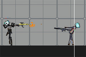 �����˴�ս