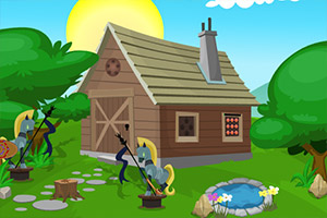 ��Ԯ�����е�����