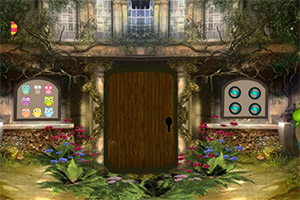 ��ԮӢ�µĹ�