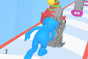 ˽Ϸ