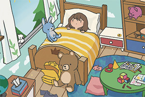 ��ͨ����һ��