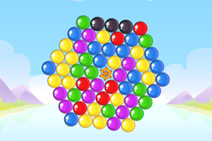 ��ת���������