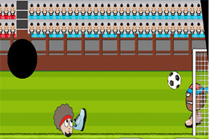 С���˶��Ծ�