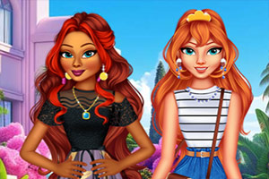 �ļ����ׯ԰