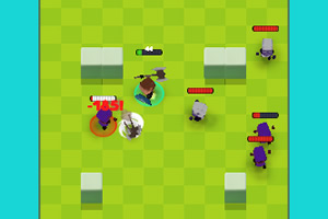 ��ŷ���ֵĹ���