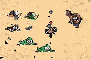 ����ǹ��