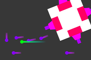 ��ɫС���ð��