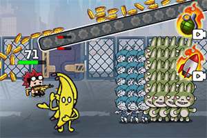 �����ҵ��ڻ�