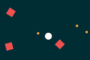 ��ɫ�ӵ�����