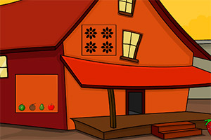 �ȳ���ɫ������