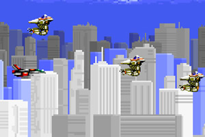 ���س��й���ս