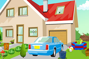 ��Ԯ���˵���