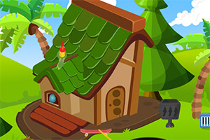 ��Ԯ����Ա��