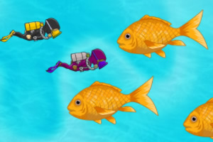 ����Ѱ����