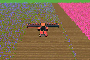 �ո��ģ����