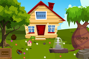 ��Ԯ����ũ��