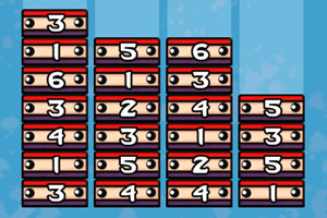 ������������