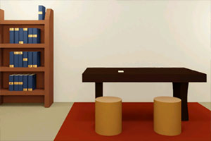 �ݿ�������Ϸ