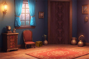 ��Ԯ���¶�������