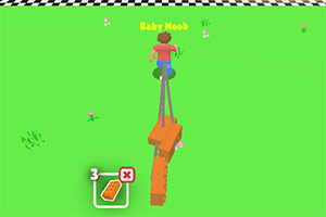 ����ģ����