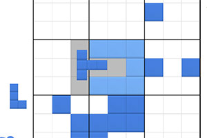 ������������