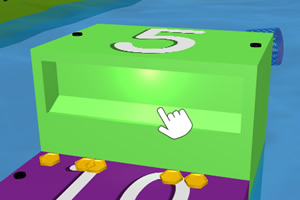 ����һƬ��