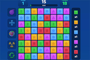 ��������Զ���