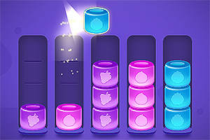 �ǹ�������