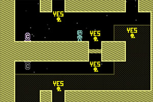 ����������H5