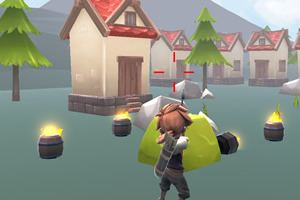 ������ɱ��