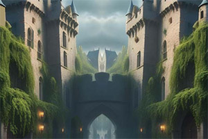 Ҳ