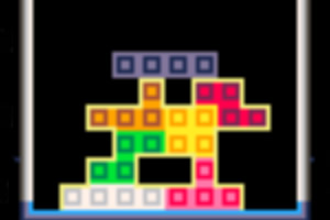 ���޲�ɫ����