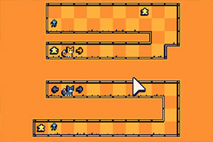 ���˽�����Ϸ