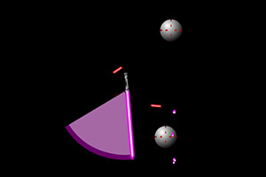 ������ʿѵ����