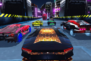 �����������2