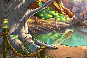 ���������С��