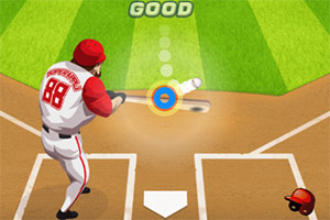 ������������