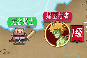 ������ʿ��