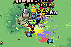 ��ŭ���ܲ�