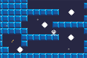 ���ܵ�����