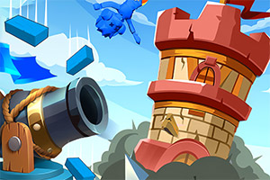 ���˽�����Ϸ