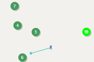 ��������H5