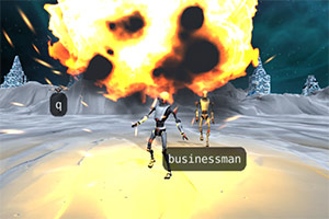 ���ֶԾ�������