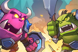 ����С��