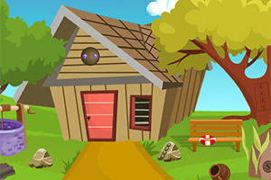 ��ȿɰ��Ĺ���