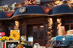 ����װ��