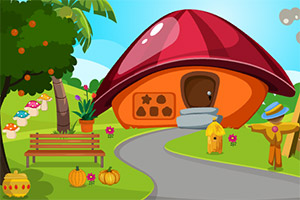 ��Ԯ�ֵ�ũ��