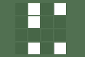 ���Լ�����