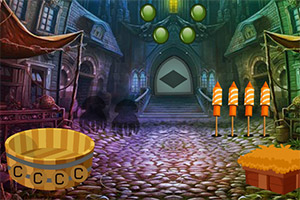 ��Ԯ������