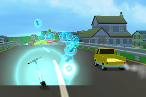 ���ٻ��峵